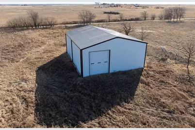 Tbd Hwy 82, Ringgold, TX 76261 - Photo 6