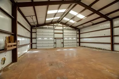 Tbd Hwy 82, Ringgold, TX 76261 - Photo 10