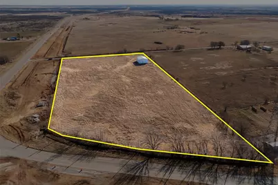 Tbd Hwy 82, Ringgold, TX 76261 - Photo 2