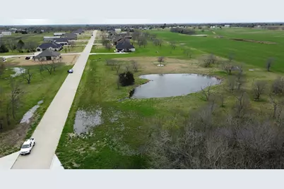 Tbd Buckthorn Drive, Quinlan, TX 75474 - Photo 1