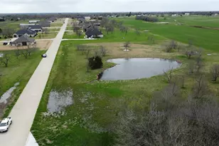 Tbd Buckthorn Dr, Quinlan, TX 75474 - Photo 1