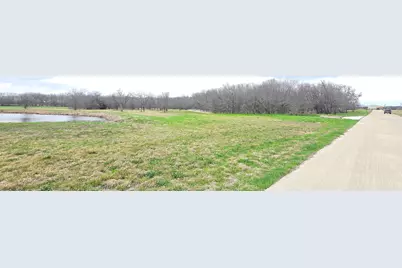Tbd Buckthorn Drive, Quinlan, TX 75474 - Photo 10