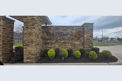 Tbd Buckthorn Drive, Quinlan, TX 75474 - Photo 2