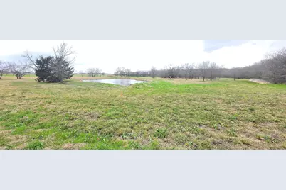 Tbd Buckthorn Drive, Quinlan, TX 75474 - Photo 8
