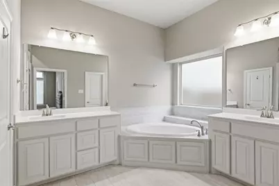 4004 Magnolia Ridge Drive, Melissa, TX 75454 - Photo 22