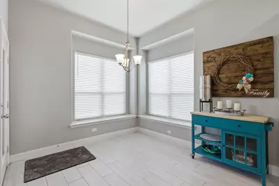 4004 Magnolia Ridge Drive, Melissa, TX 75454 - Photo 16