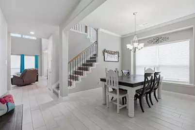 4004 Magnolia Ridge Drive, Melissa, TX 75454 - Photo 8