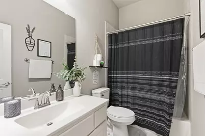 4004 Magnolia Ridge Drive, Melissa, TX 75454 - Photo 18