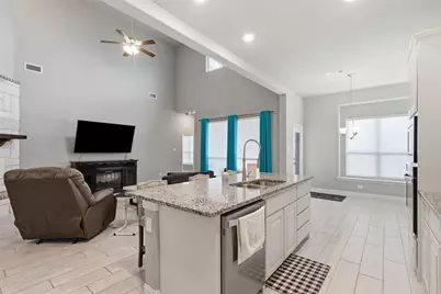 4004 Magnolia Ridge Drive, Melissa, TX 75454 - Photo 14