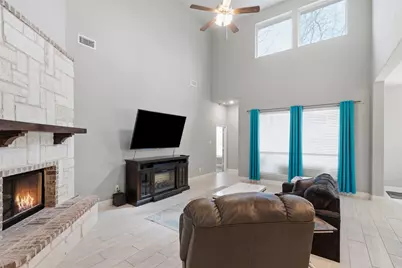 4004 Magnolia Ridge Drive, Melissa, TX 75454 - Photo 12