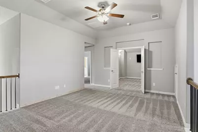 4004 Magnolia Ridge Drive, Melissa, TX 75454 - Photo 24