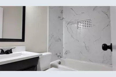 1321 Palisades Drive, Lewisville, TX 75067 - Photo 22