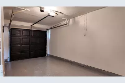 1321 Palisades Drive, Lewisville, TX 75067 - Photo 14