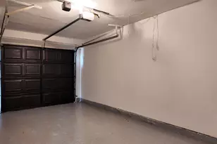 1321 Palisades Dr, Lewisville, TX 75067 - Photo 14