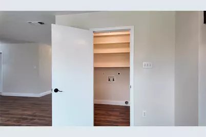 1321 Palisades Drive, Lewisville, TX 75067 - Photo 12