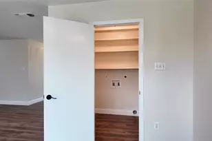 1321 Palisades Dr, Lewisville, TX 75067 - Photo 12