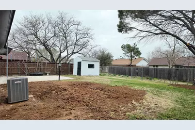 1321 Palisades Drive, Lewisville, TX 75067 - Photo 28