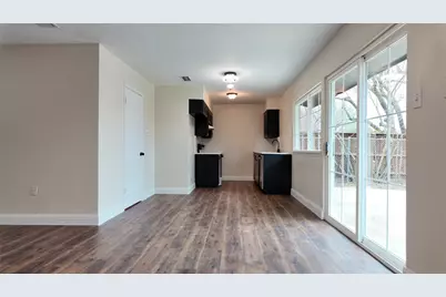 1321 Palisades Drive, Lewisville, TX 75067 - Photo 8