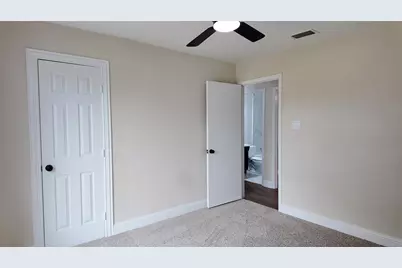 1321 Palisades Drive, Lewisville, TX 75067 - Photo 16