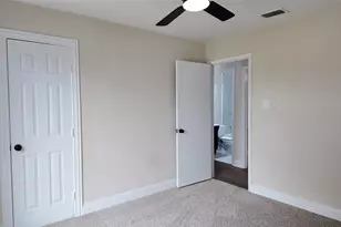 1321 Palisades Dr, Lewisville, TX 75067 - Photo 16