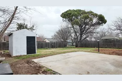 1321 Palisades Drive, Lewisville, TX 75067 - Photo 26