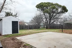 1321 Palisades Dr, Lewisville, TX 75067 - Photo 26