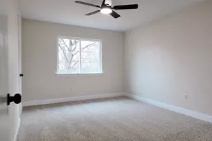 1321 Palisades Dr, Lewisville, TX 75067 - Photo 20