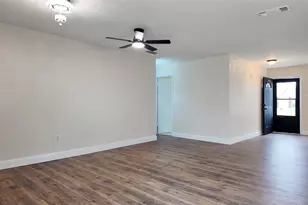 1321 Palisades Dr, Lewisville, TX 75067 - Photo 6