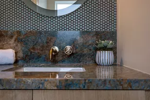 11116 Westmere Cir, Dallas, TX 75230 - Photo 24