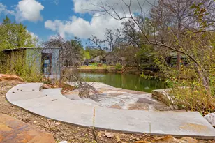 11116 Westmere Cir, Dallas, TX 75230 - Photo 18