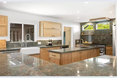 11116 Westmere Circle, Dallas, TX 75230 - Photo 22