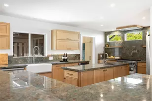 11116 Westmere Cir, Dallas, TX 75230 - Photo 22