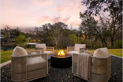 11116 Westmere Circle, Dallas, TX 75230 - Photo 8