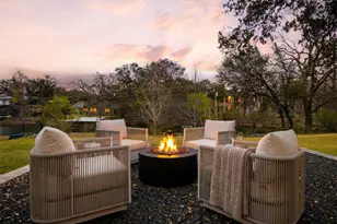 11116 Westmere Cir, Dallas, TX 75230 - Photo 8