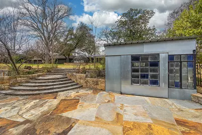 11116 Westmere Circle, Dallas, TX 75230 - Photo 28