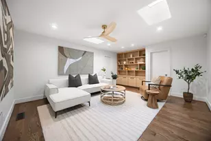 11116 Westmere Cir, Dallas, TX 75230 - Photo 14