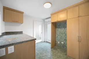 11116 Westmere Cir, Dallas, TX 75230 - Photo 20