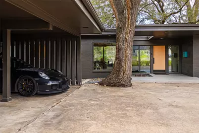 11116 Westmere Circle, Dallas, TX 75230 - Photo 24