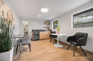 11116 Westmere Cir, Dallas, TX 75230 - Photo 16