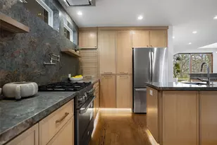 11116 Westmere Cir, Dallas, TX 75230 - Photo 22