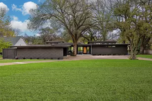 11116 Westmere Cir, Dallas, TX 75230 - Photo 1