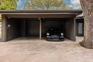 11116 Westmere Cir, Dallas, TX 75230 - Photo 26
