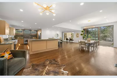 11116 Westmere Circle, Dallas, TX 75230 - Photo 6