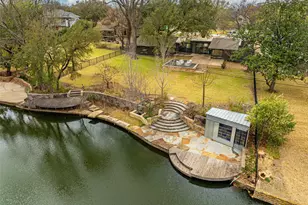 11116 Westmere Cir, Dallas, TX 75230 - Photo 12