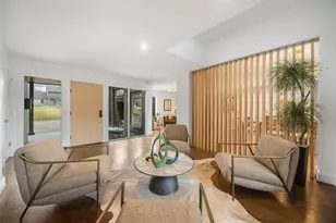 11116 Westmere Cir, Dallas, TX 75230 - Photo 16