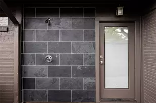 11116 Westmere Cir, Dallas, TX 75230 - Photo 20