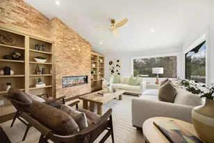 11116 Westmere Cir, Dallas, TX 75230 - Photo 12