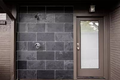 11116 Westmere Circle, Dallas, TX 75230 - Photo 14