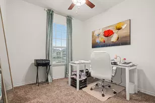 2377 Larimar Dr, Little Elm, TX 76227 - Photo 6