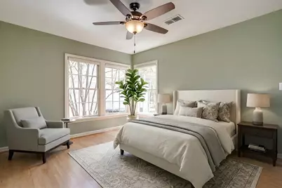 4308 Curzon Avenue, Fort Worth, TX 76107 - Photo 28